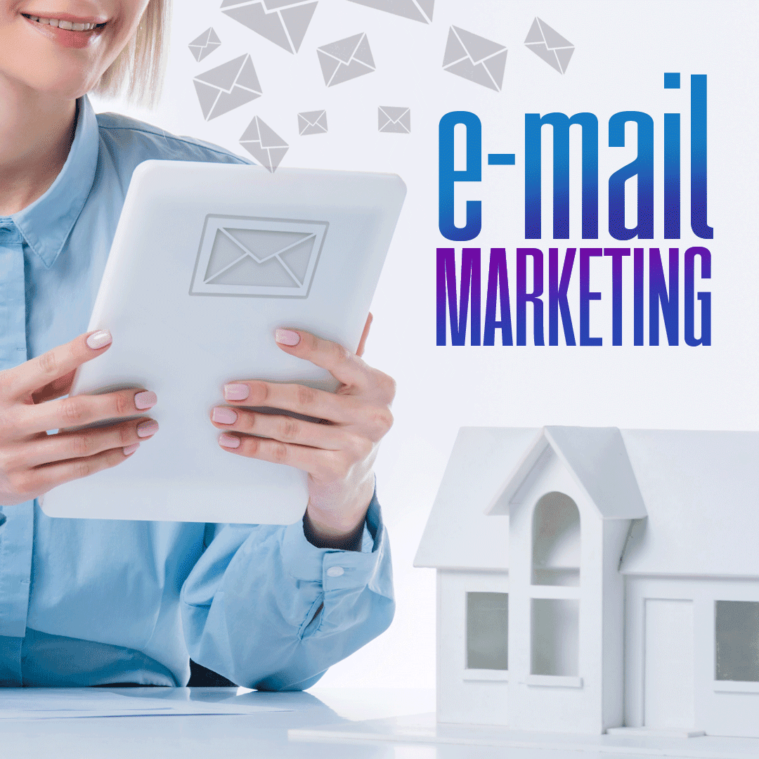 email-marketing