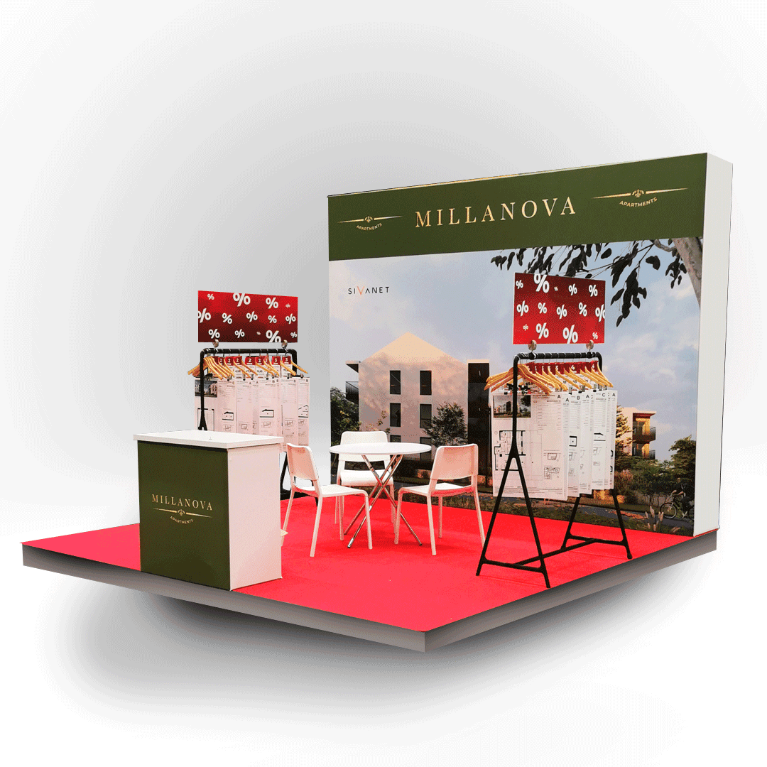 Zabudowa-stoiska-w-systemie-NEW-DESIGN-CUBE