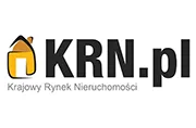 KRN
