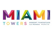 MIAMI TOWERS
