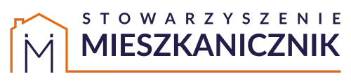 Mieszkanicznik logo