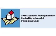 STOWARZYSZENIE NIERUCHOMOŚCI