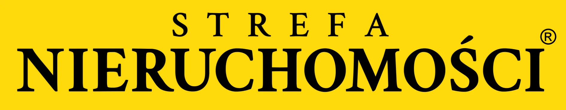 Strefa Nieruchomości