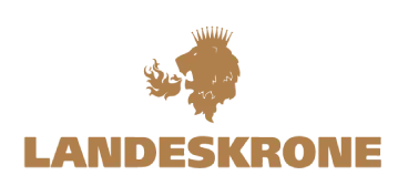 landeskrone