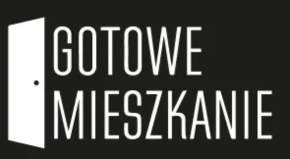 Zrzut ekranu 2025-05-22 o 15.36.41