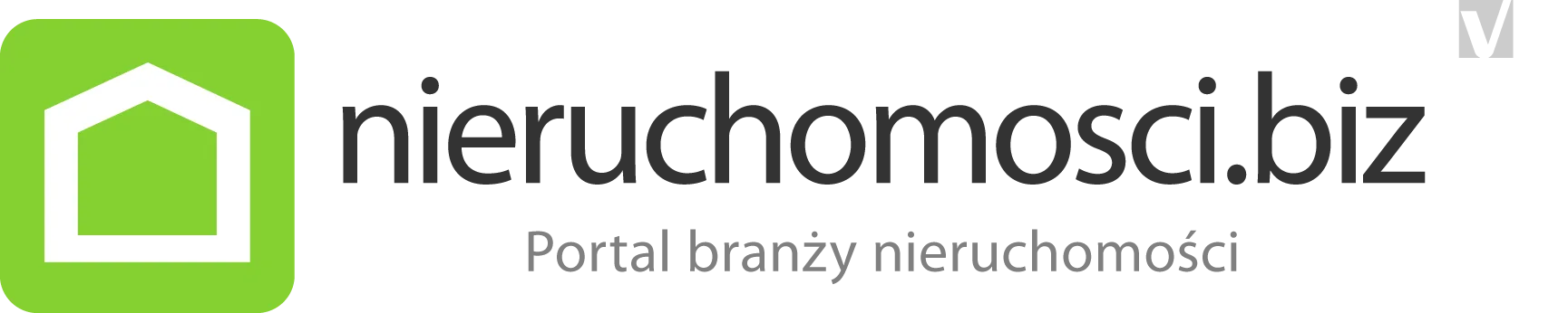 nieruchomosci.biz