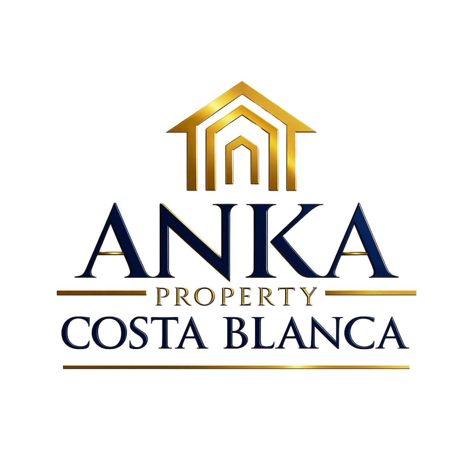 ANKA PROPERTY COSTA BLANCA