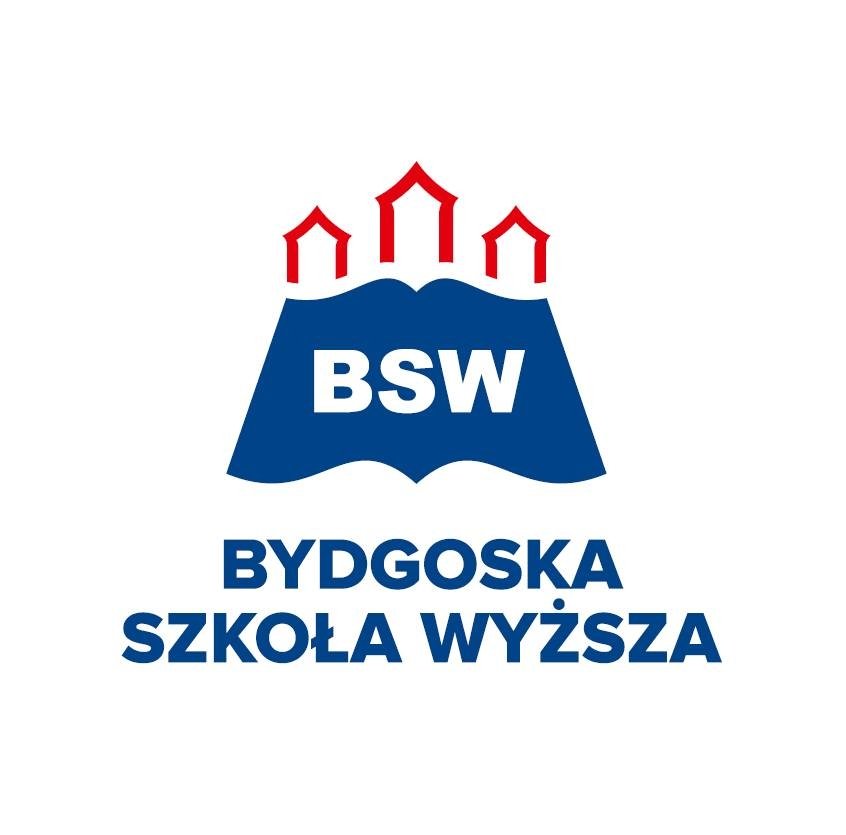 BYDGOSKA SZKOŁA WYŻSZAjpg