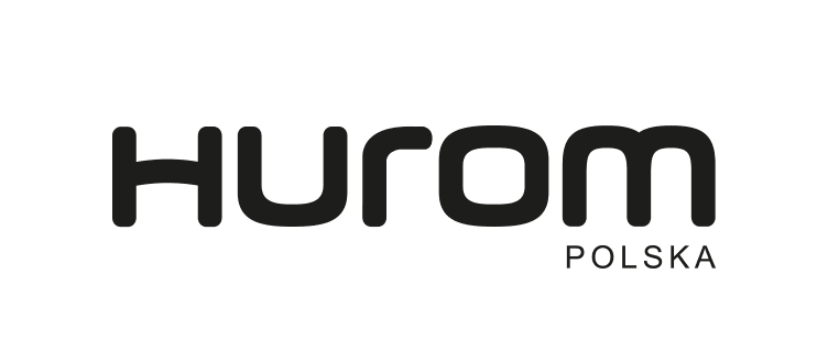 HUROM-POLSKA