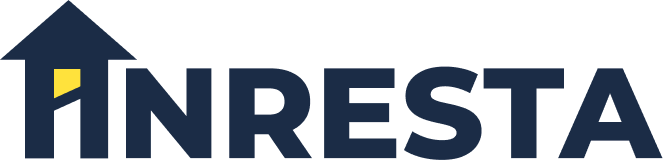 INRESTA_FULL_dark