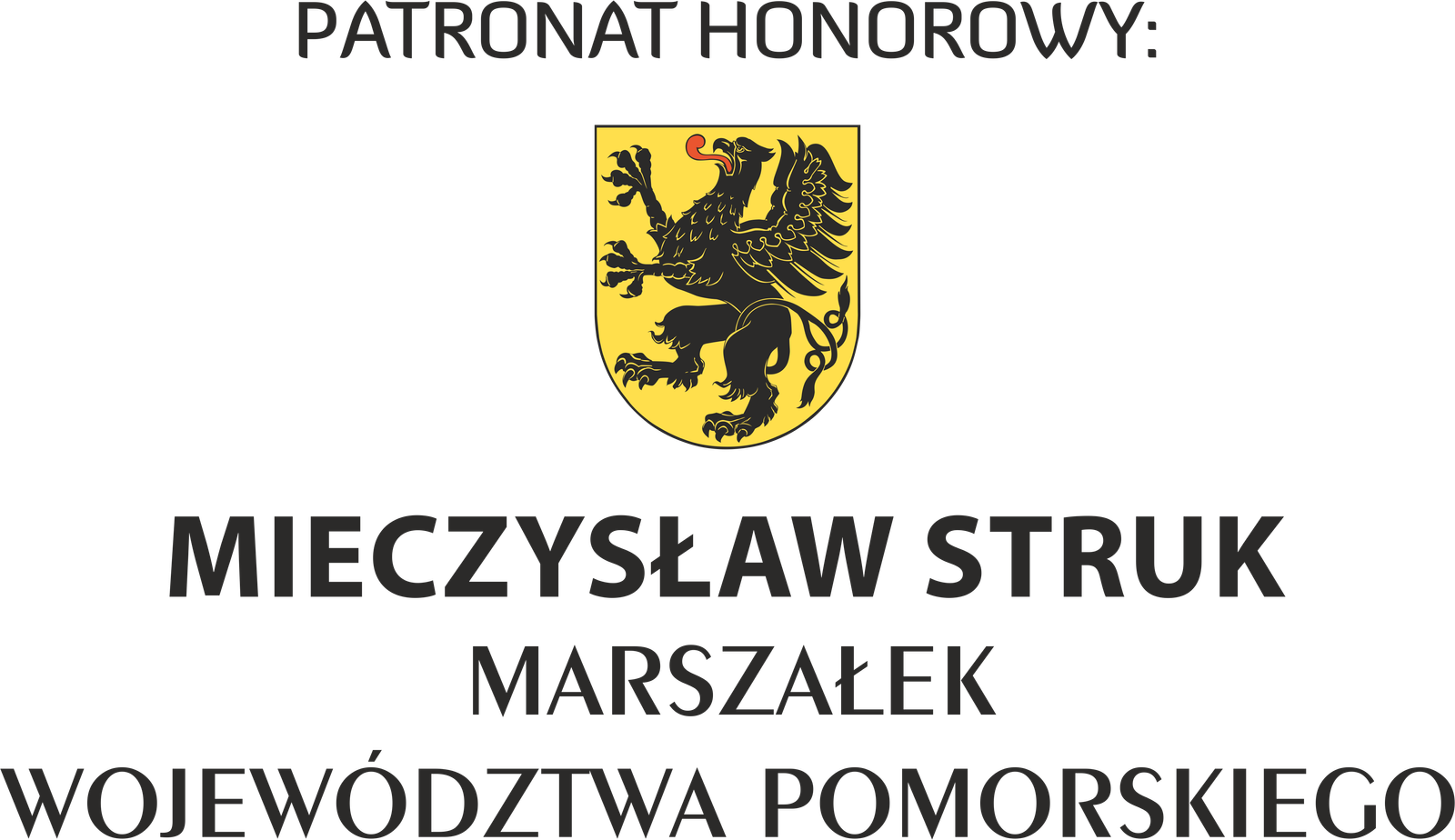 MWP-PATRONAT-Mieczysław-Struk-pion-kolor-2021