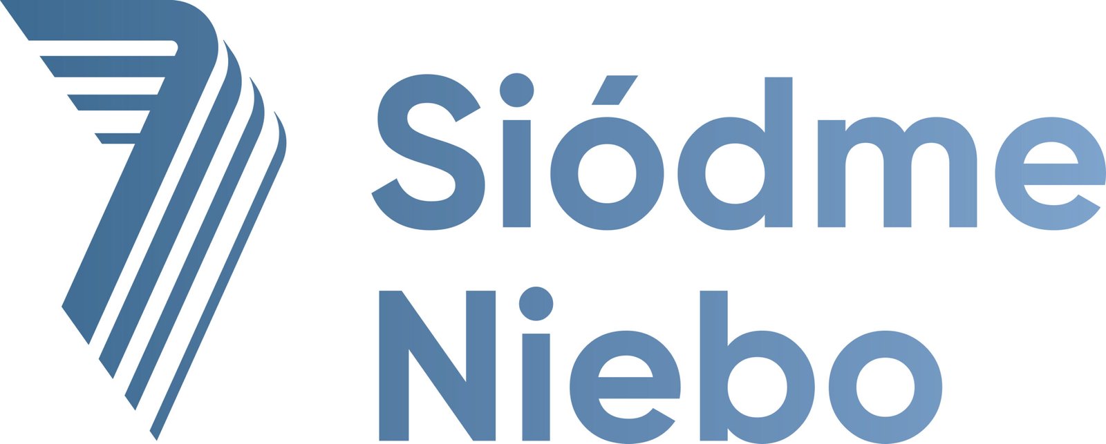 siódme niebo