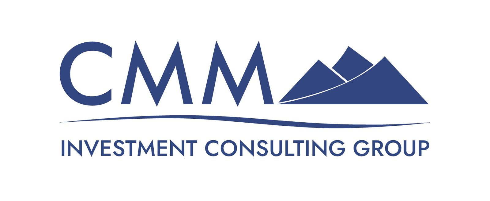 419143035_982378500556030_971629239548754646_n