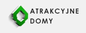 ATRAKCYJNE DOMY