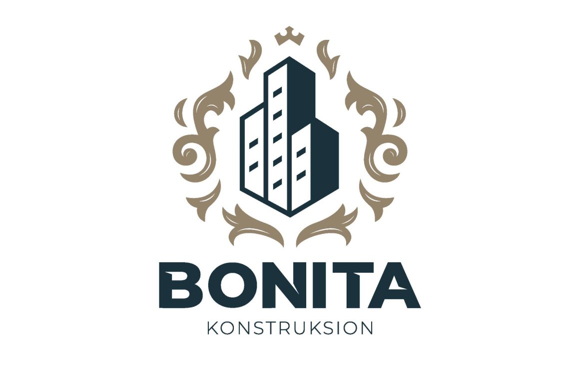 BONITA