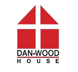 DANWOOD