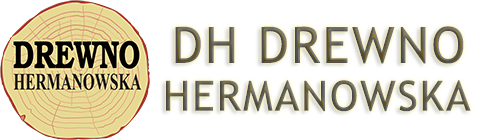 DREWNO HERMANOWSKA