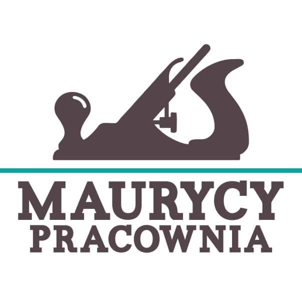 MAURYCY PRACOWNIA