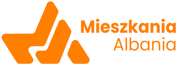 MIESZKANIA ALBANIA