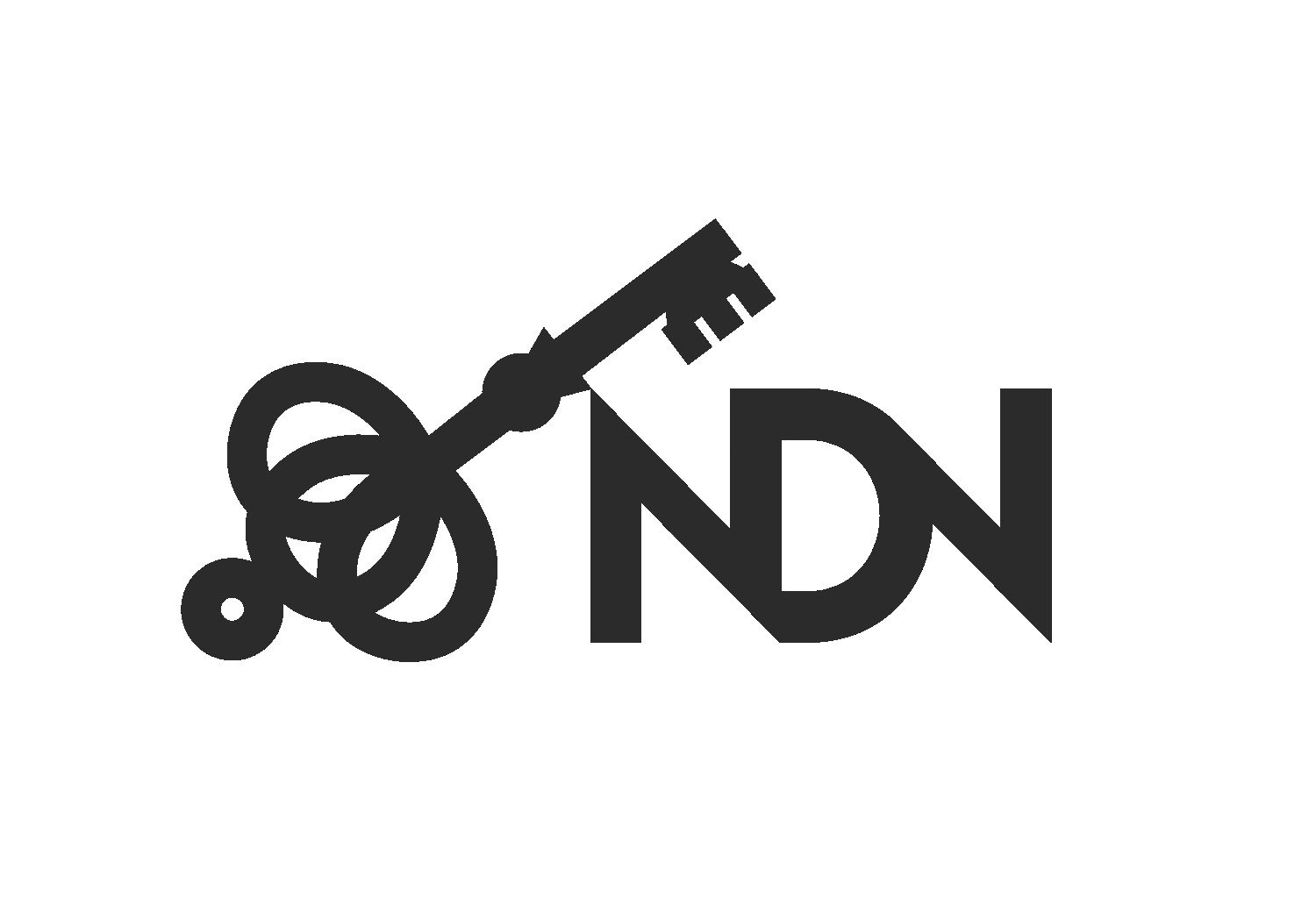 NDN_dark_with_white_bg