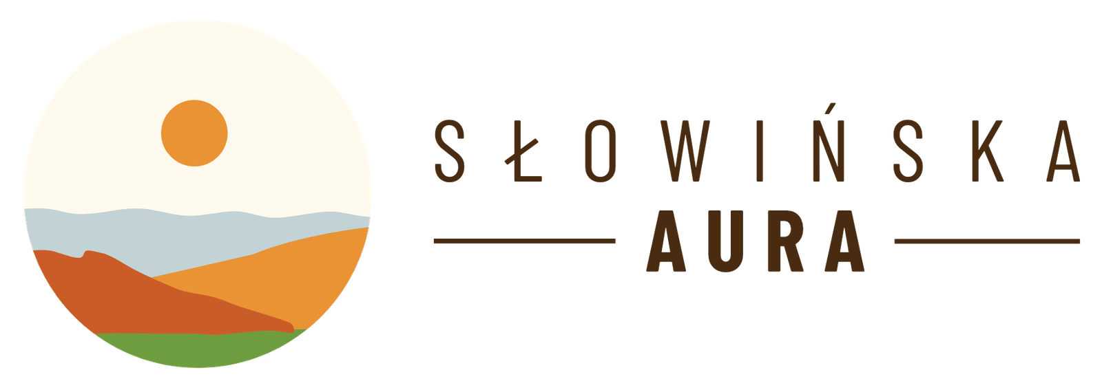 Sowiska_Aura_logo_1-v2-1