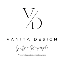 VANITA