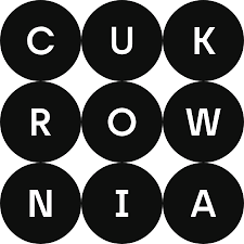 cukrownia ndi development