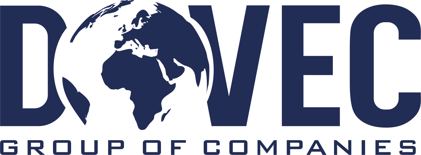 dovec partner bielsko