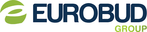 eurobud