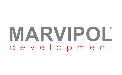 marvipol_logo