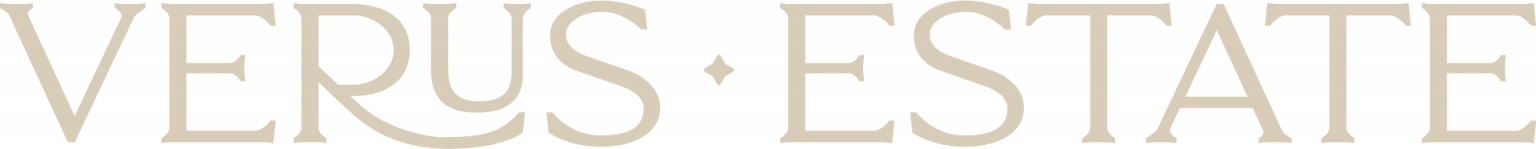 verus estate_logo_v1_original-1536x149