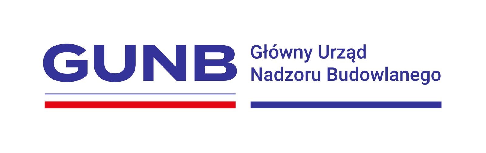 GUNB_logo_ekran_poziom_bialy